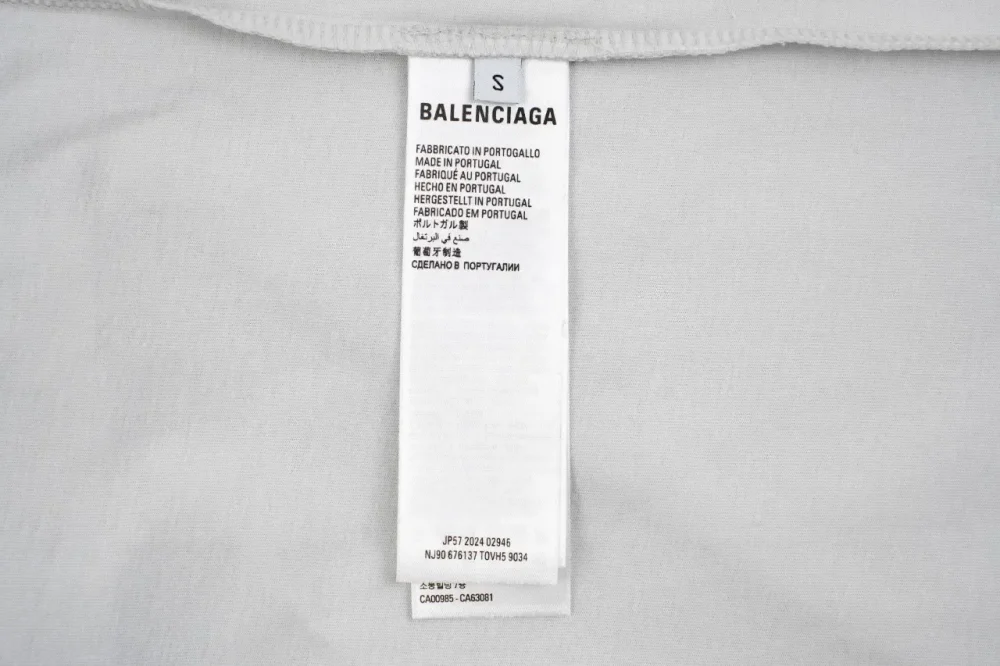 Balenciaga 520 Exclusive for Valentine’s Day black - etkick reps