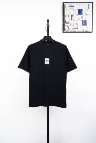 Balenciaga 520 Exclusive for Valentine's Day black
