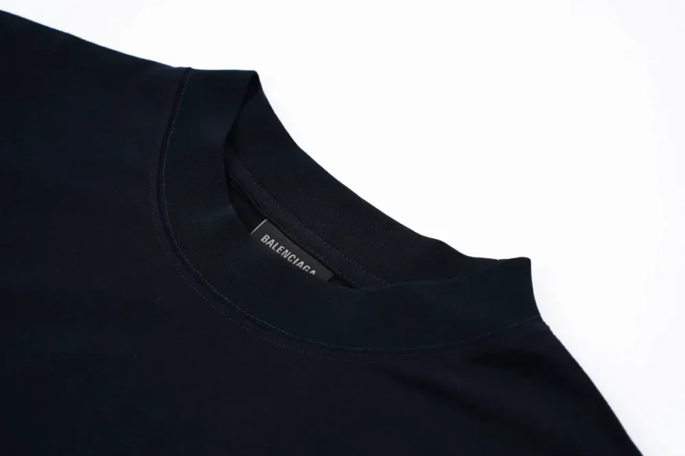 Balenciaga 520 Exclusive for Valentine’s Day black - etkick reps