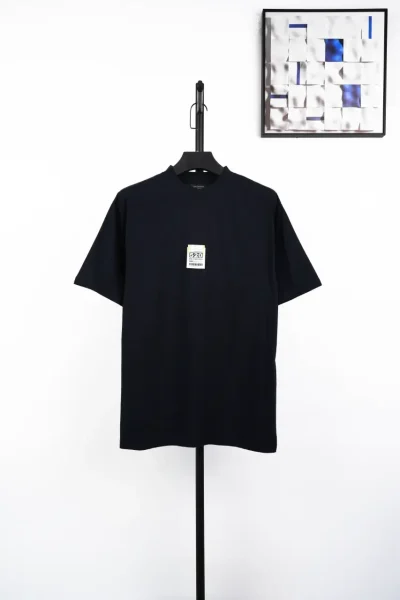 Balenciaga 520 Exclusive for Valentine’s Day black - etkick reps
