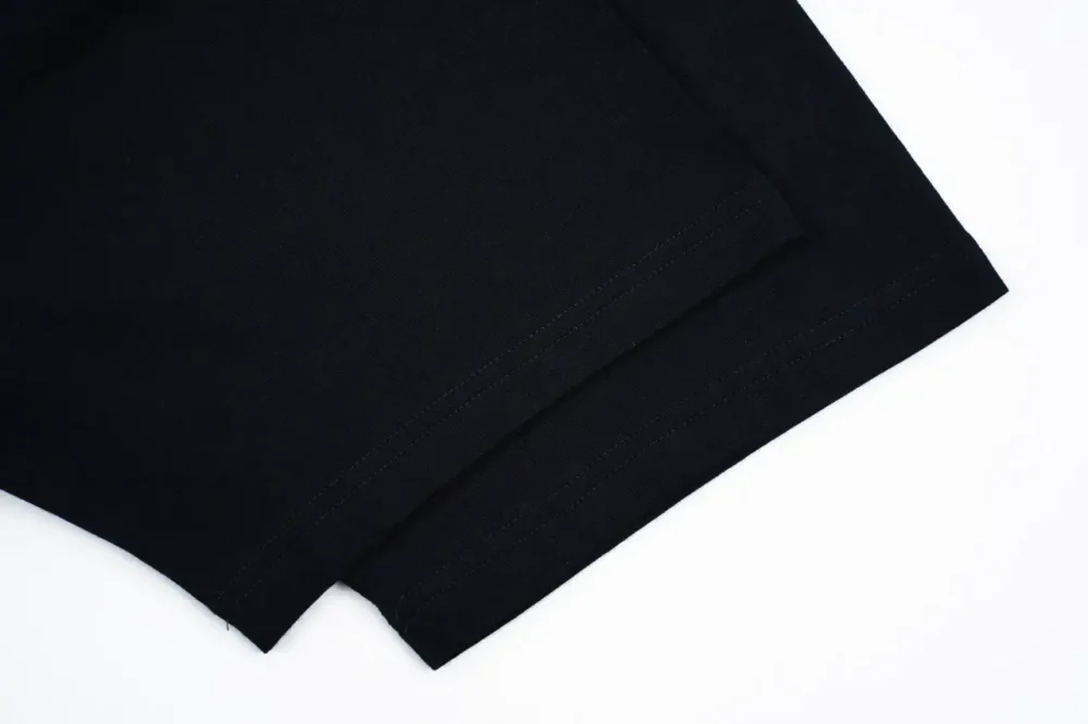 Balenciaga 520 Exclusive for Valentine’s Day black - etkick reps