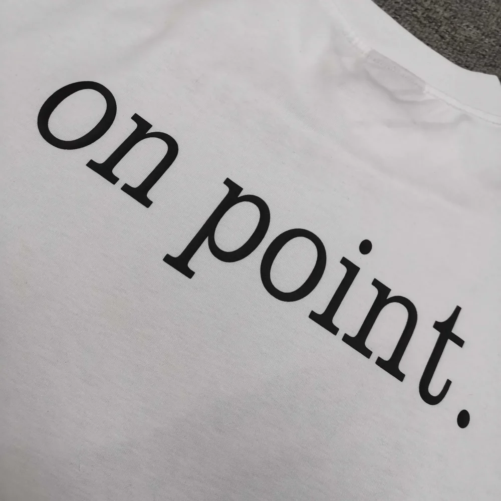 Balenciaga Cotton Knife Pump T-Shirt Reps - etkick reps