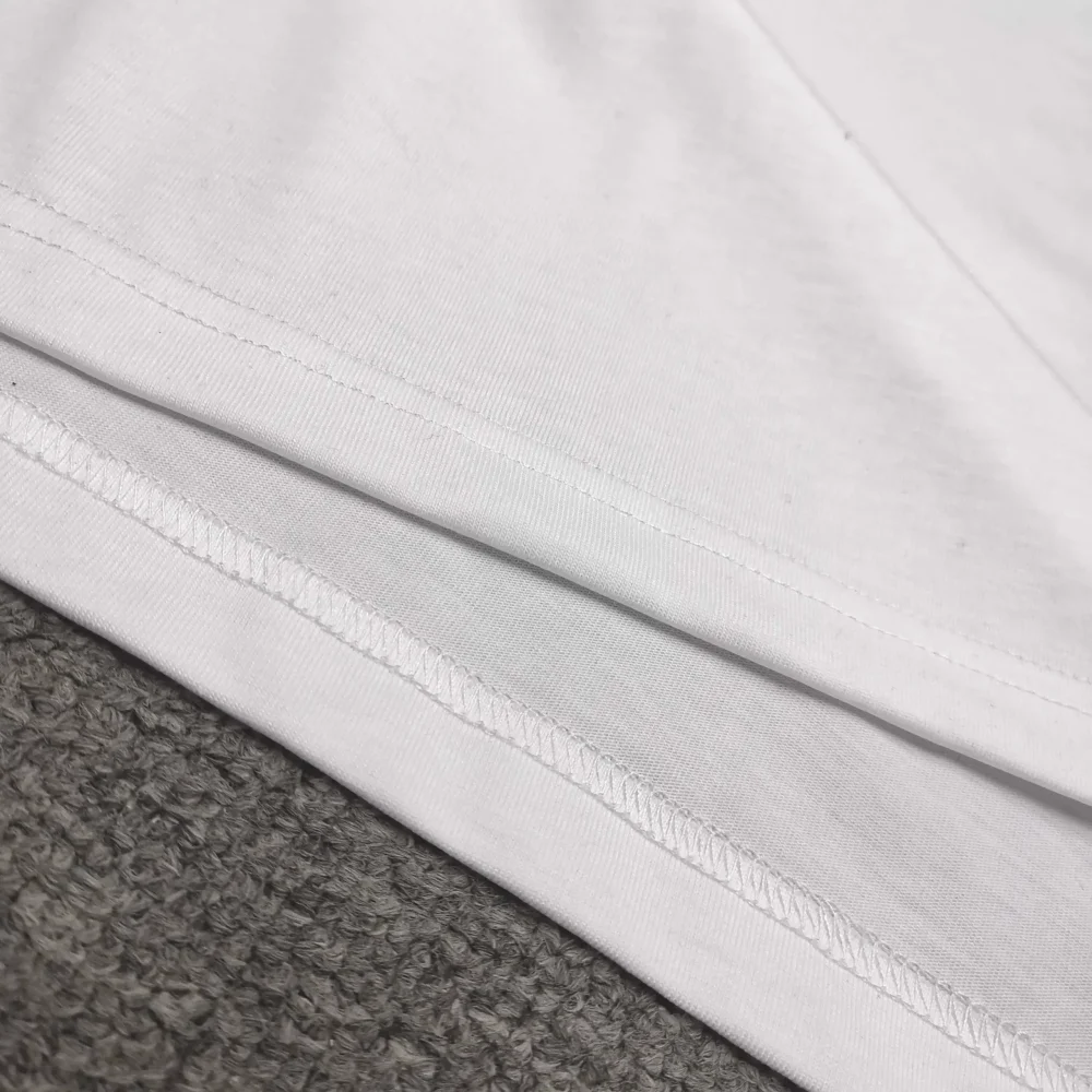 Balenciaga Cotton Knife Pump T-Shirt Reps - etkick reps