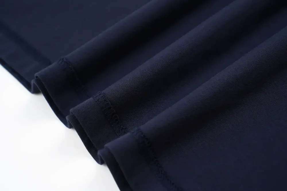Balenciaga Double-Sided Short-Sleeved Shirt With Three Bars And Co-Branding - etkick reps