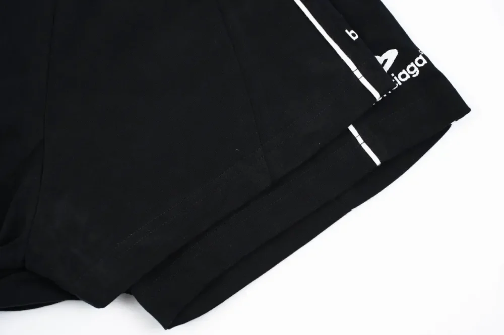 Balenciaga Manchester United No.10 Jersey T-Shirt - etkick reps