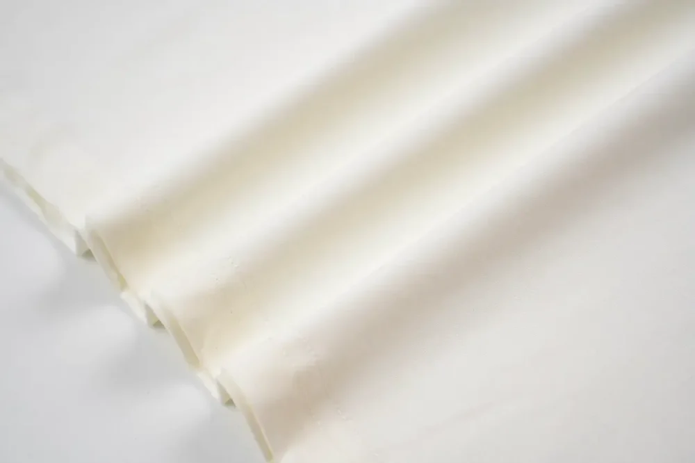 Balenciaga Ring Sleeves Web Short Sleeve White - etkick reps