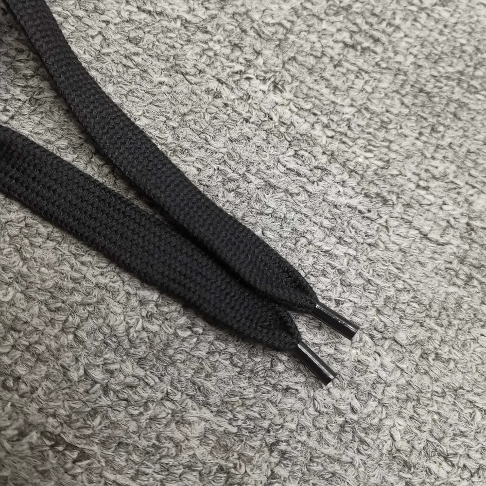 Balenciaga Shorts With Logo Embroidery And Double B - etkick reps