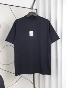 Balenciaga Valentine's Day limited edition T-shirt