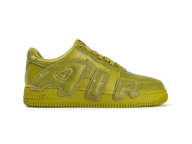 Cactus Plant Flea Market x Air Force 1 Low Premium Moss