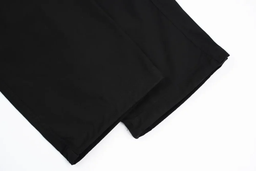 Heavy Industry Washed Overall With Multiple Pockets - etkick reps