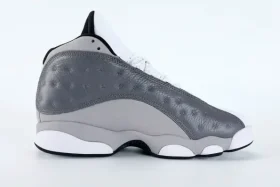 Jordan 13 Retro Atmosphere Grey