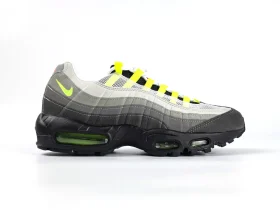 Air Max 95 TT Greedy