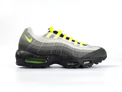 Air Max 95 TT Greedy - etkick reps