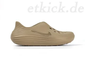 ReactX Rejuven8 Schuhe Khaki