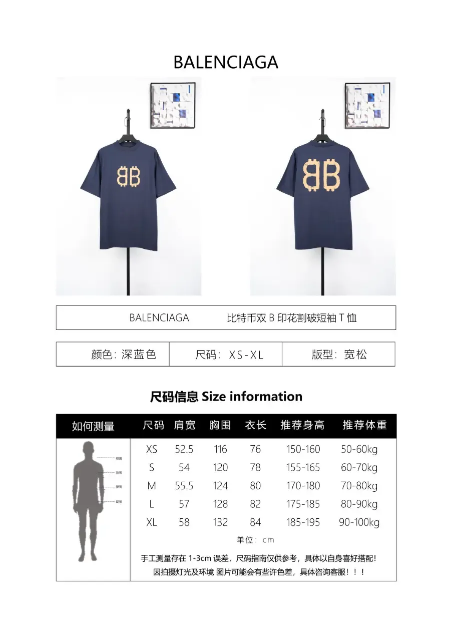 Produktdetails