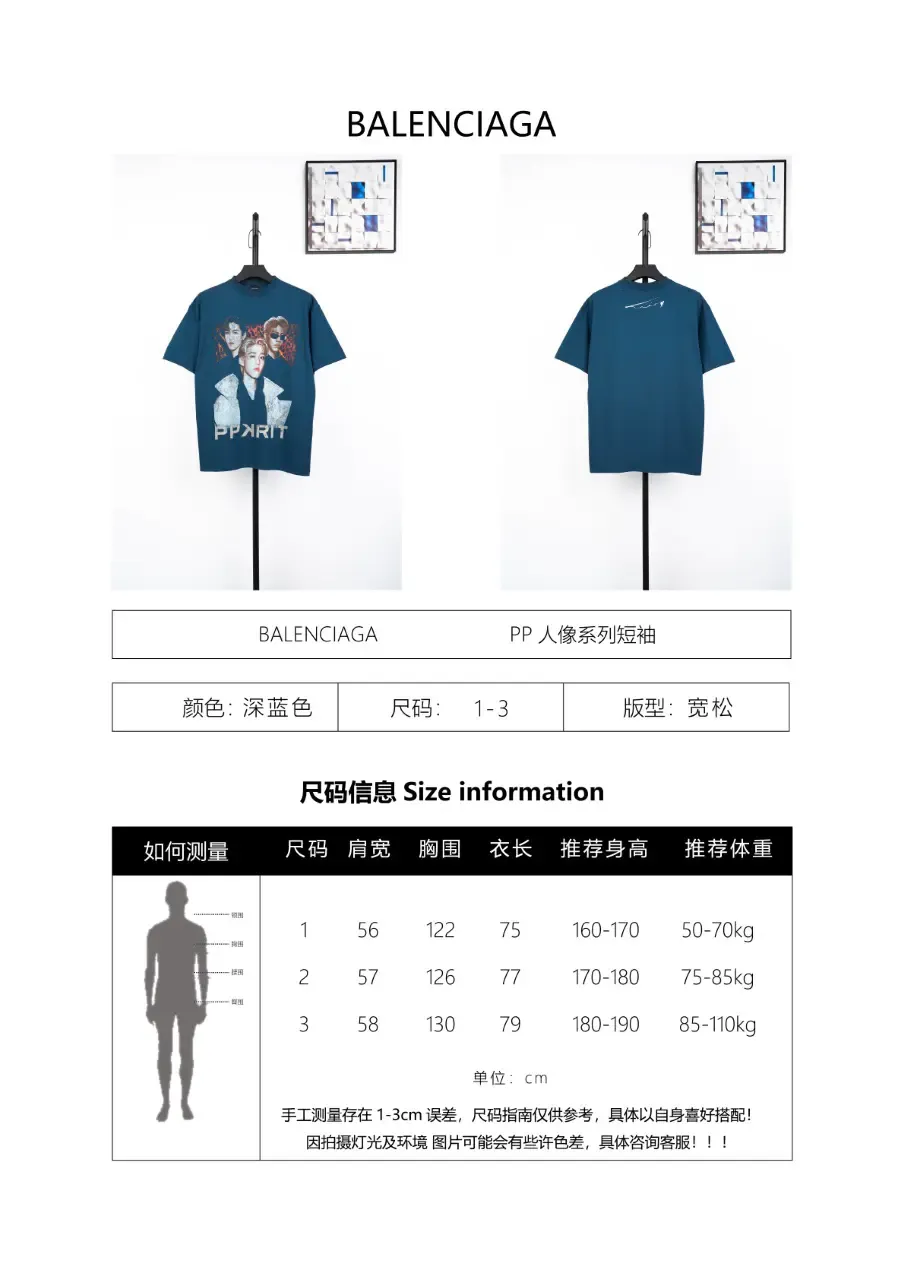 Produktdetails