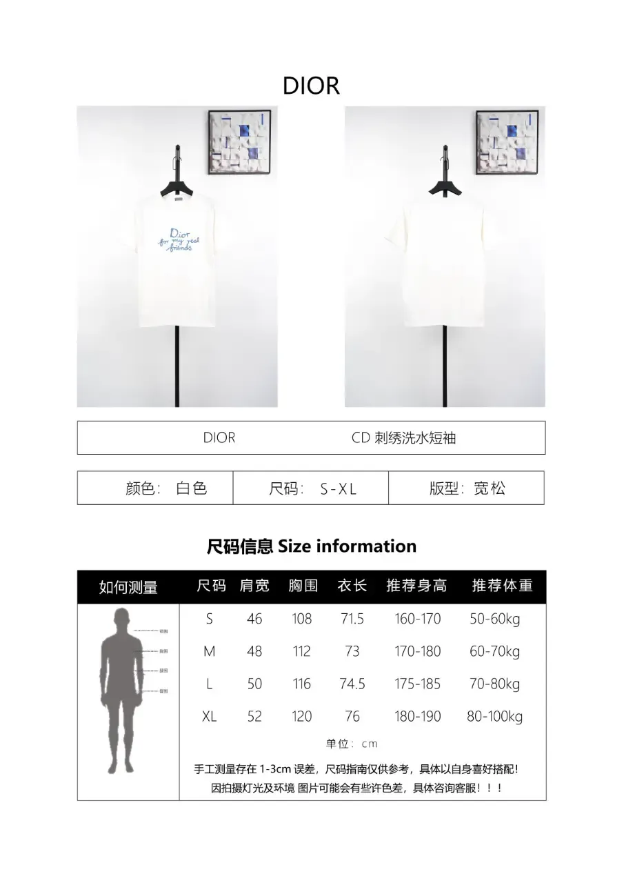 Produktdetails