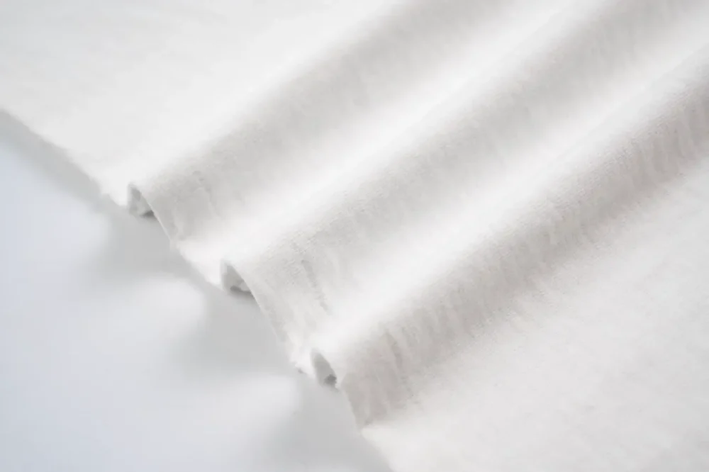DI Embroidered Washed T-Shirt White - etkick reps