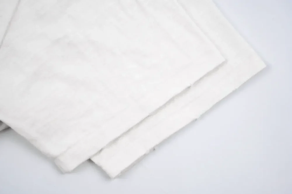 DI Embroidered Washed T-Shirt White - etkick reps
