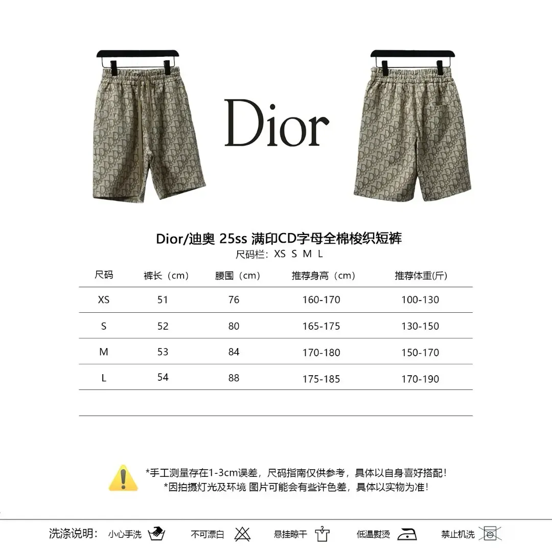 Produktdetails