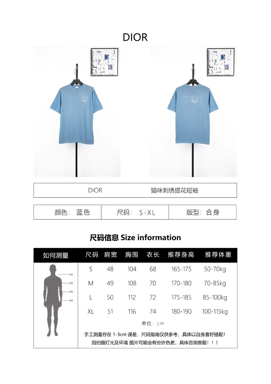 Produktdetails