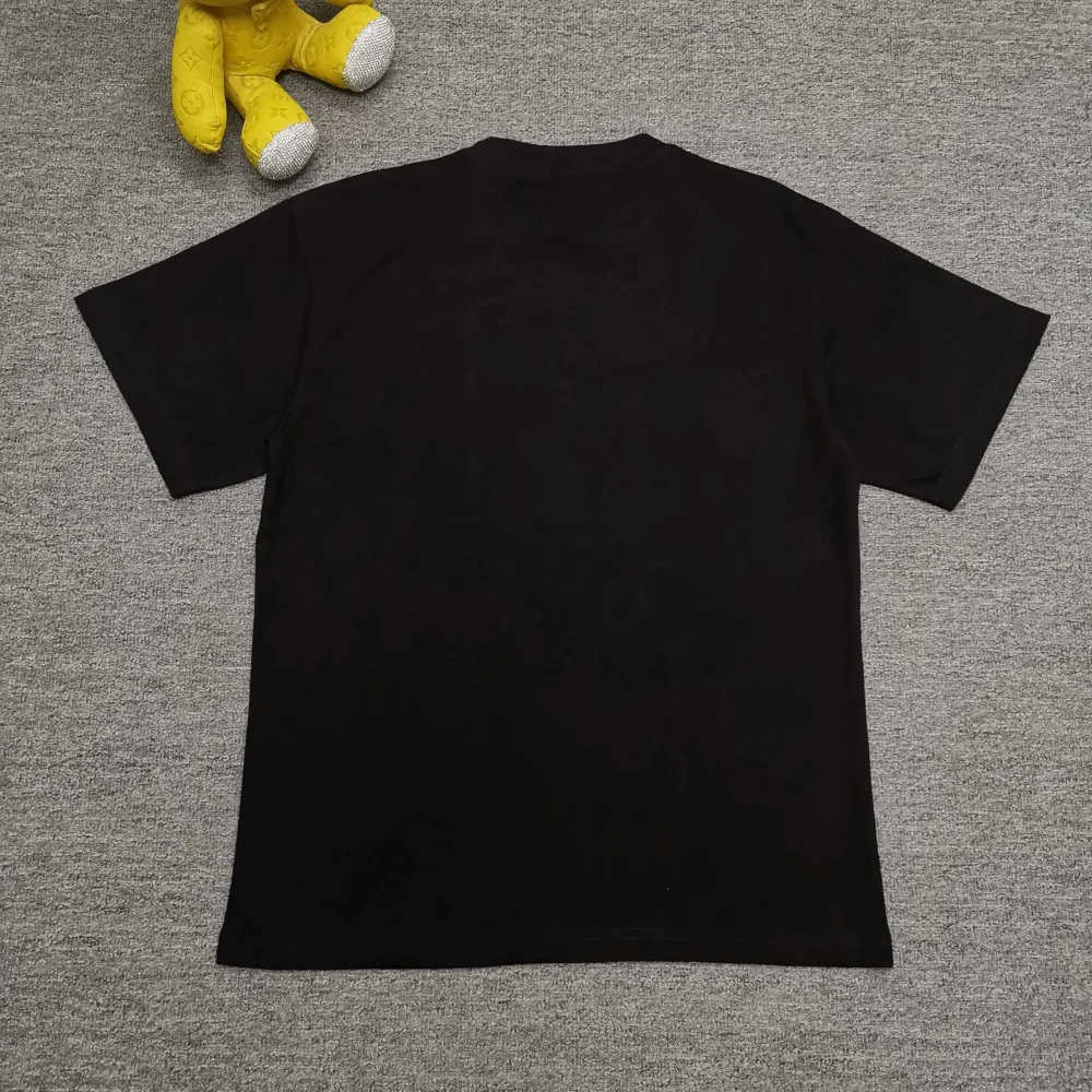 Drew House Couples’ Good Print T-Shirt - etkick reps