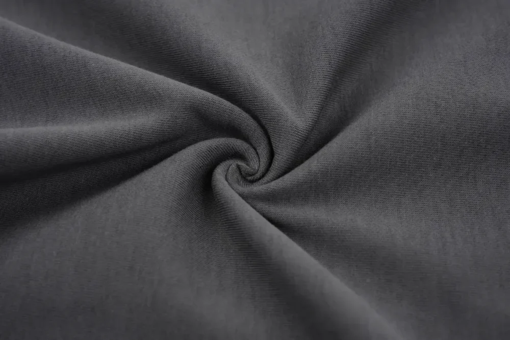 FD Roma Pocket Zipper T-Shirt - Image 6
