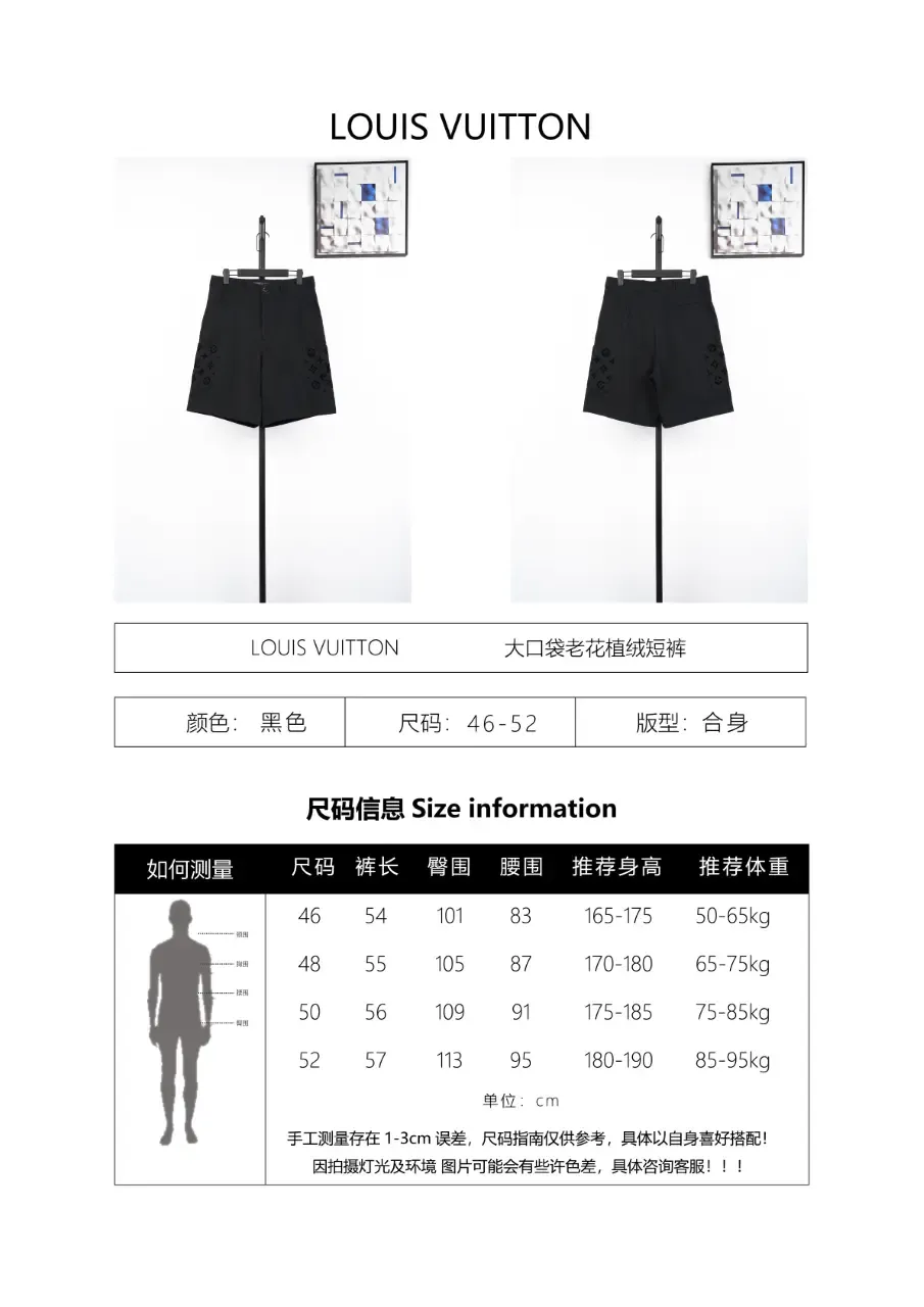 Produktdetails