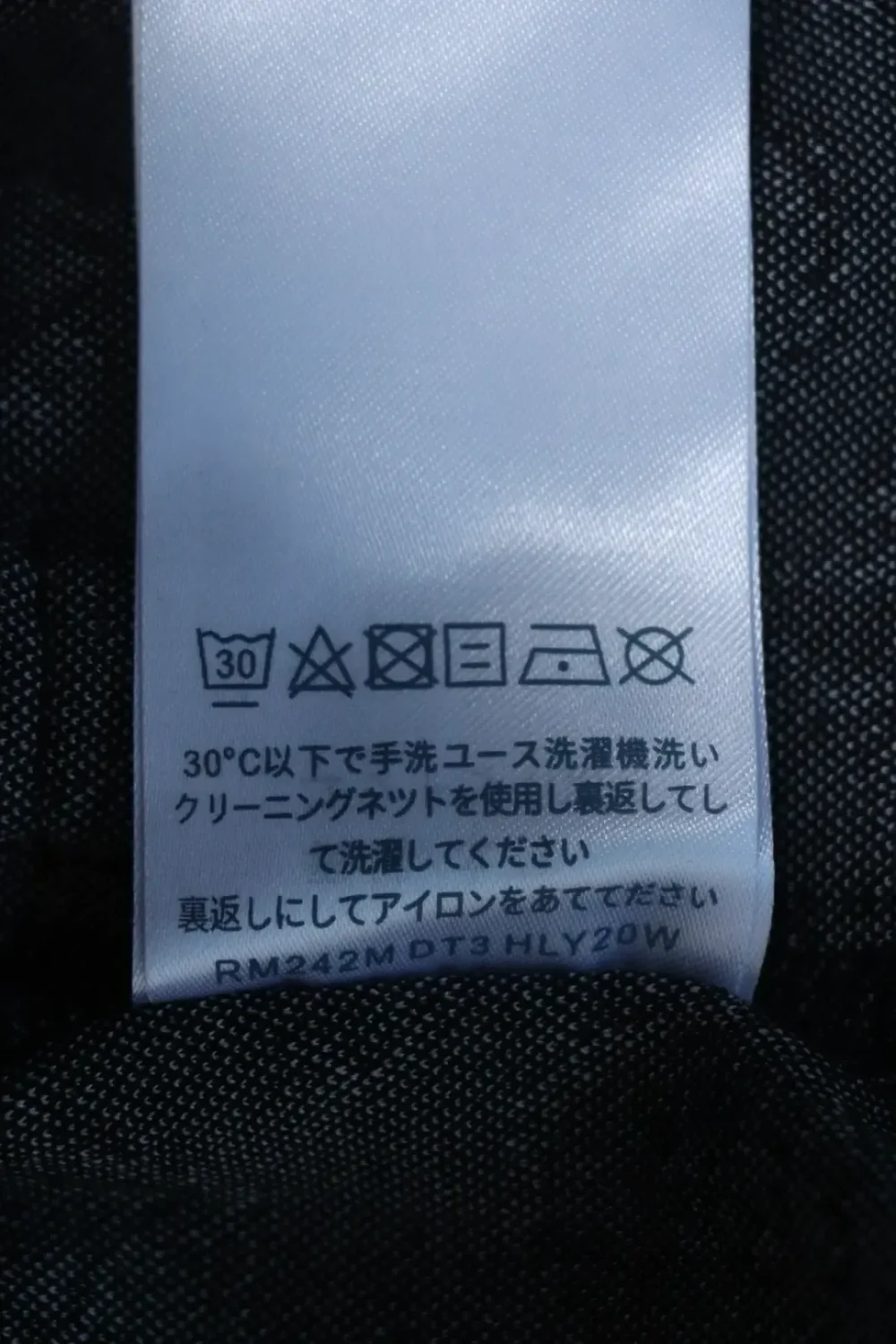 LU Woven Cotton Shorts With All-Over Monogram Print - etkick reps