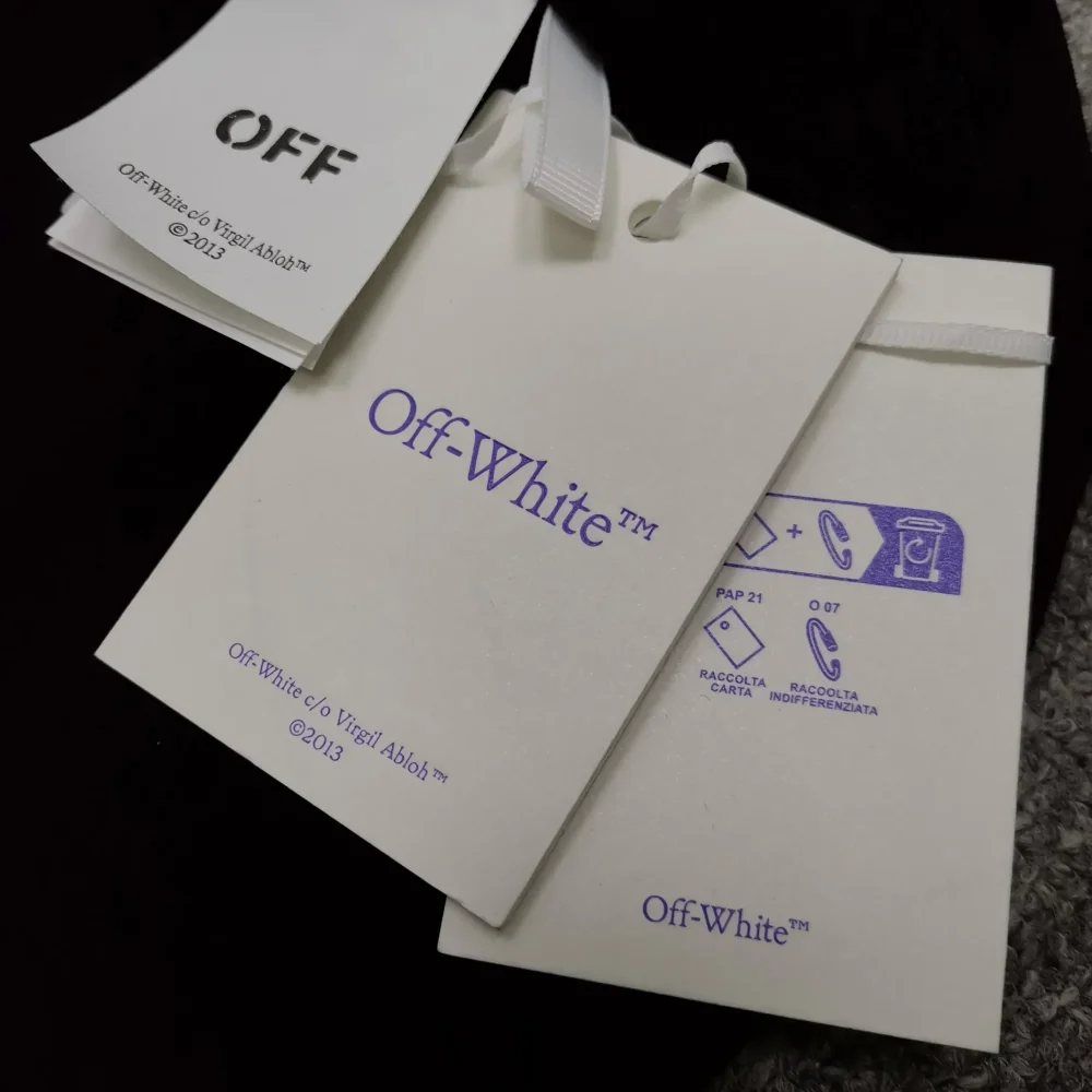 Off-White Loose FitT-Shirt with Graffiti Dragon - etkick reps