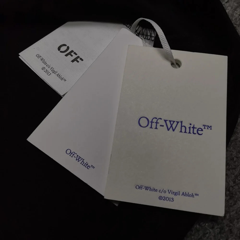 Off-White Wiz Skate T-Shirt - etkick reps