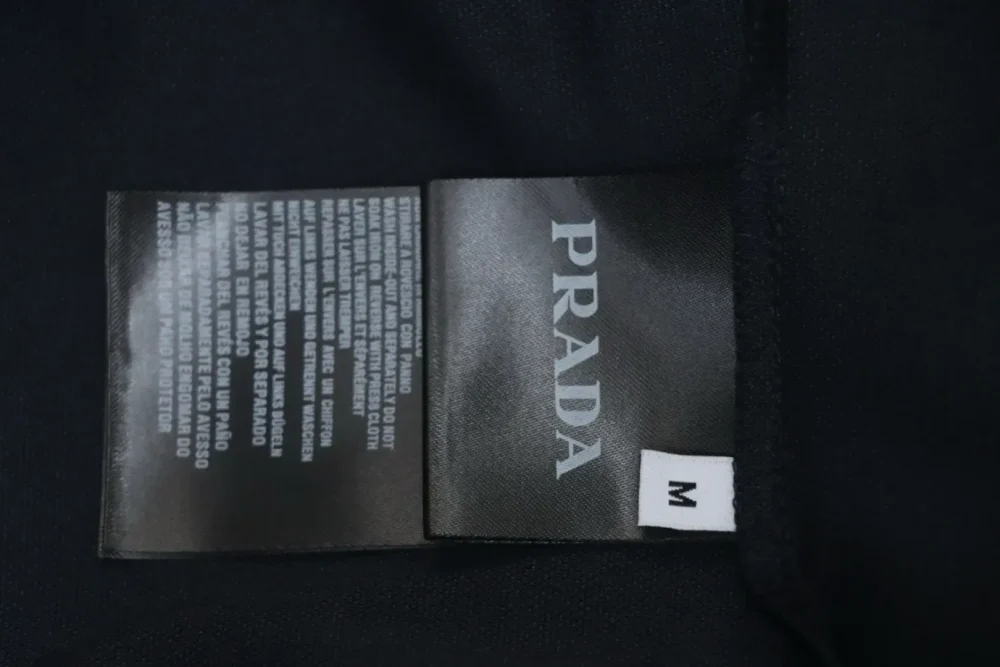 PD Polo Shirt With Short Sleeves And Silicone Trim - etkick reps