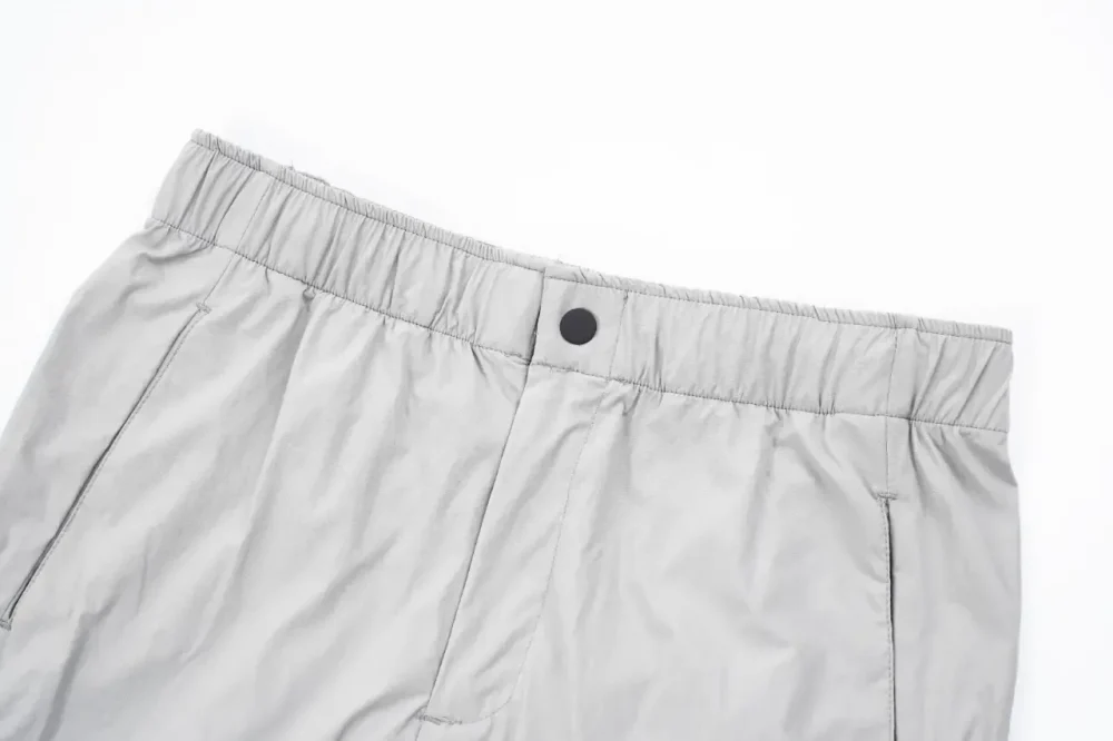 Paratrooper Functional Trousers Lightweight Air Conditioning Unit Reps - Image 13