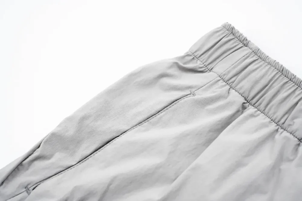 Paratrooper Functional Trousers Lightweight Air Conditioning Unit Reps - Image 15