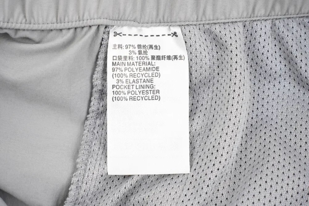 Paratrooper Functional Trousers Lightweight Air Conditioning Unit Reps - Image 17