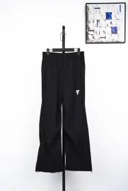 Paratrooper Functional Trousers Lightweight Air Conditioning Unit Reps