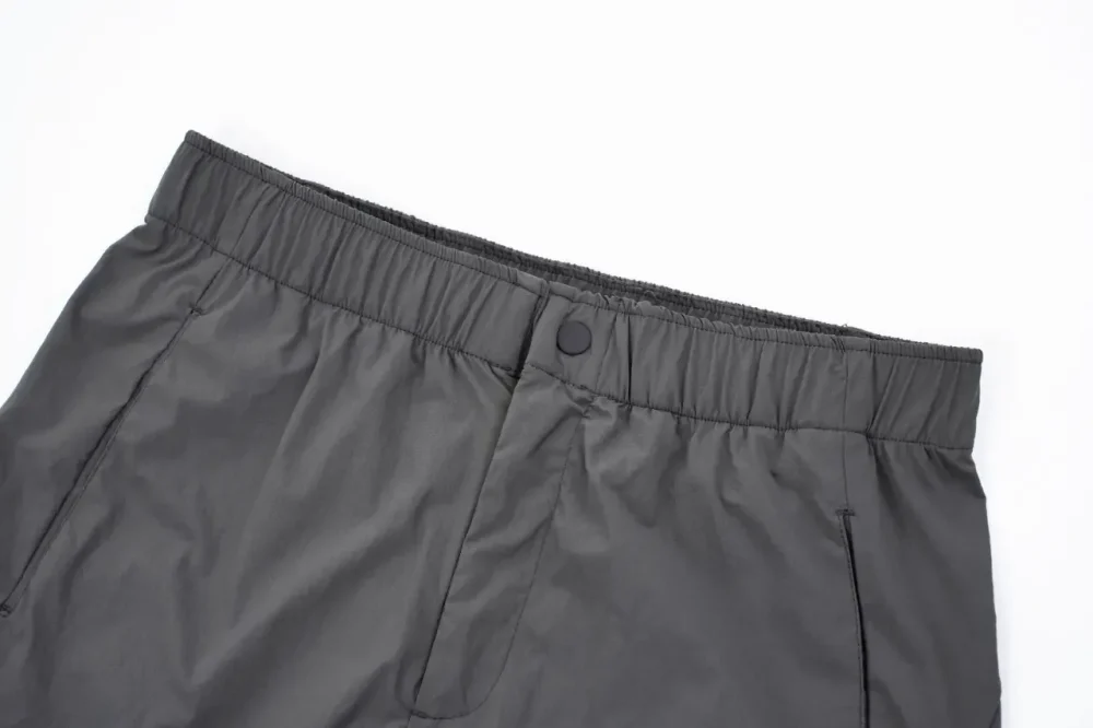 Paratrooper Functional Trousers Lightweight Air Conditioning Unit Reps - Image 23