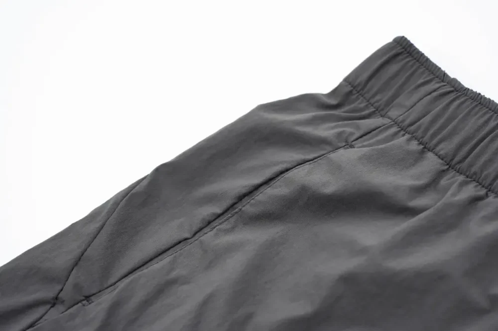 Paratrooper Functional Trousers Lightweight Air Conditioning Unit Reps - Image 25