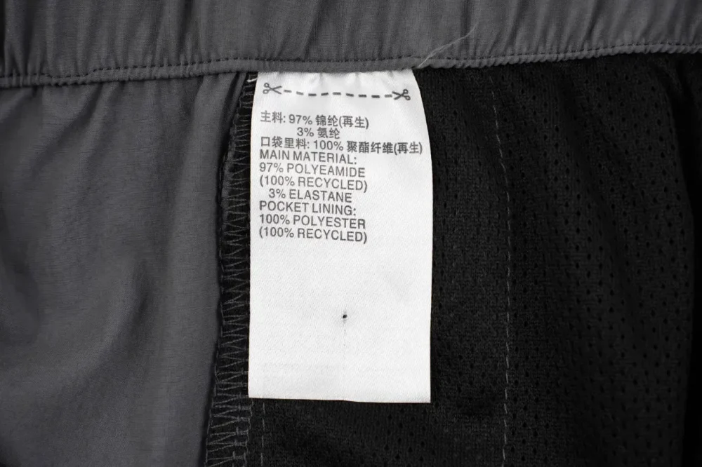 Paratrooper Functional Trousers Lightweight Air Conditioning Unit Reps - Image 28