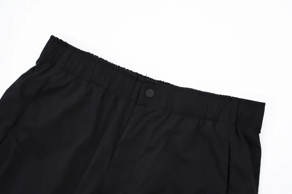 Paratrooper Functional Trousers Lightweight Air Conditioning Unit Reps - Image 4