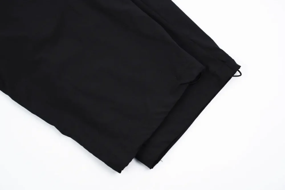 Paratrooper Functional Trousers Lightweight Air Conditioning Unit Reps - Image 8