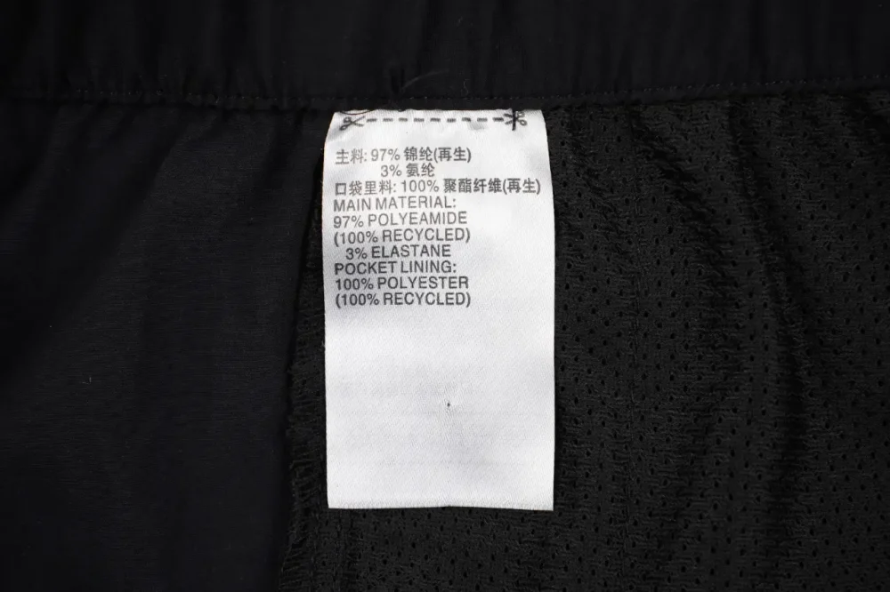 Paratrooper Functional Trousers Lightweight Air Conditioning Unit Reps - Image 9