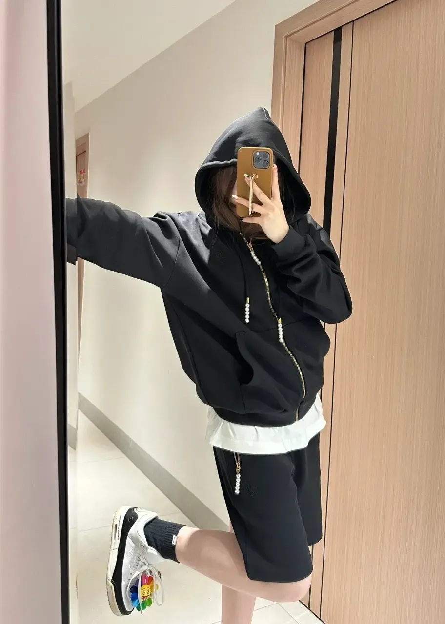 Produktdetails