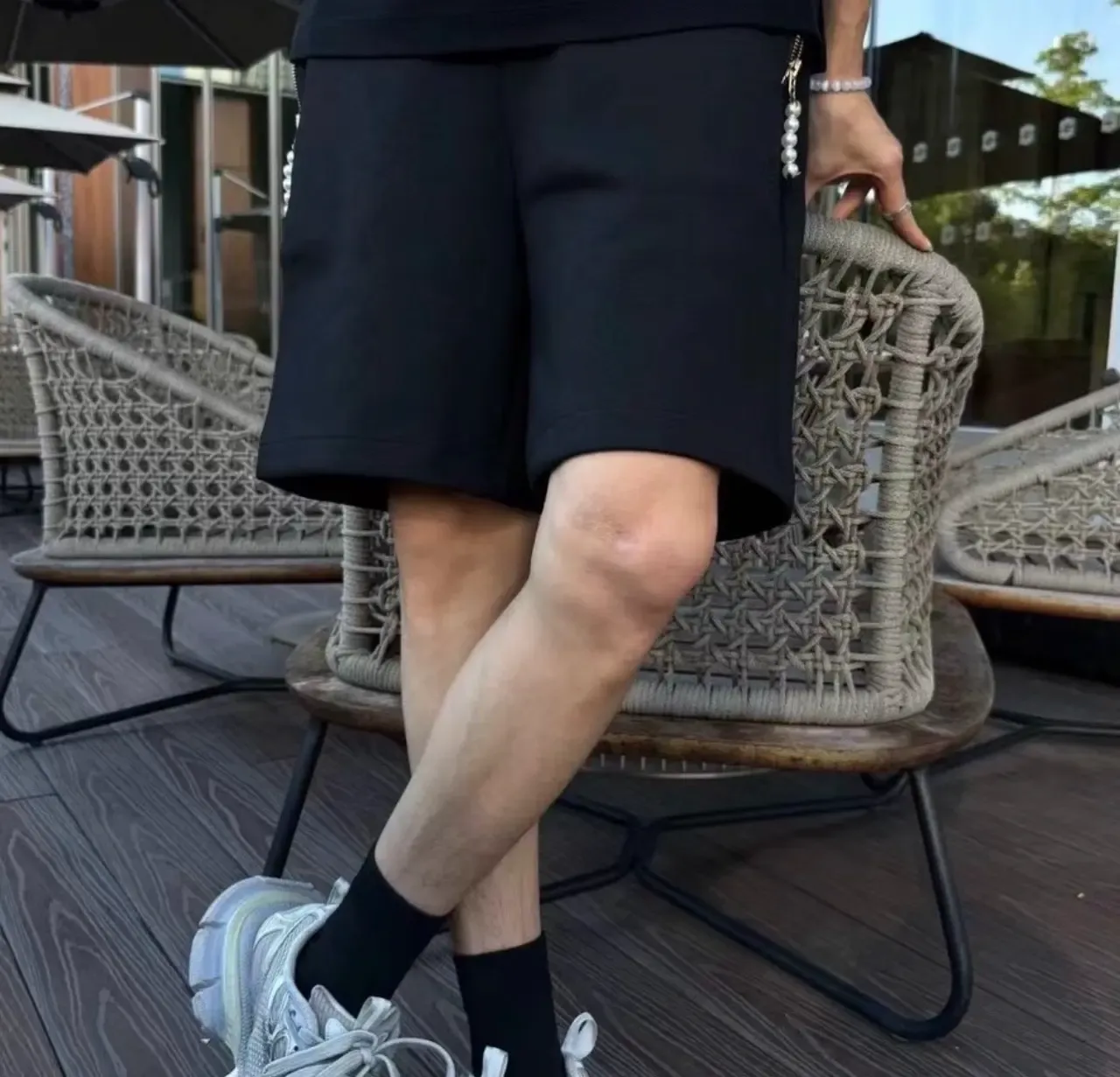 Produktdetails