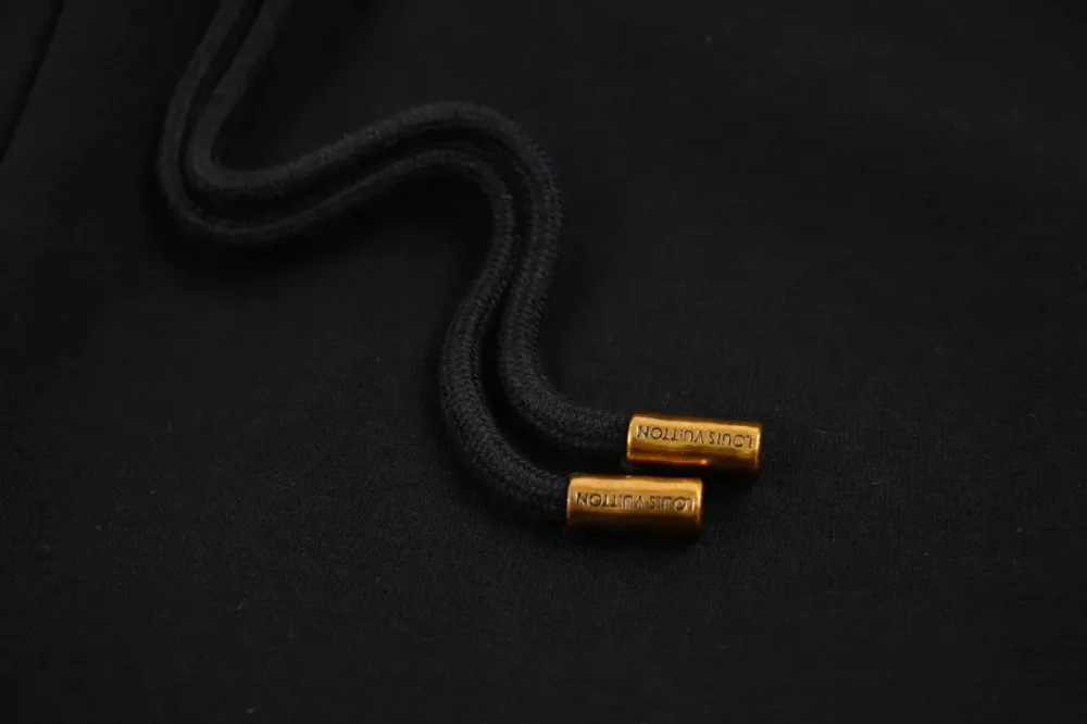 Pearl Zipper Shorts Black - etkick reps