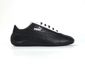 Puma Scuderia Ferrari Future Kart Cat Men's Shoes