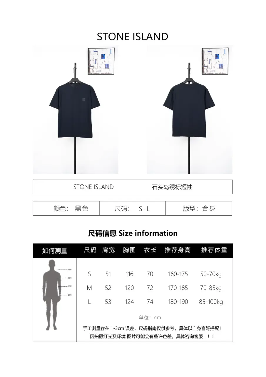 Produktdetails