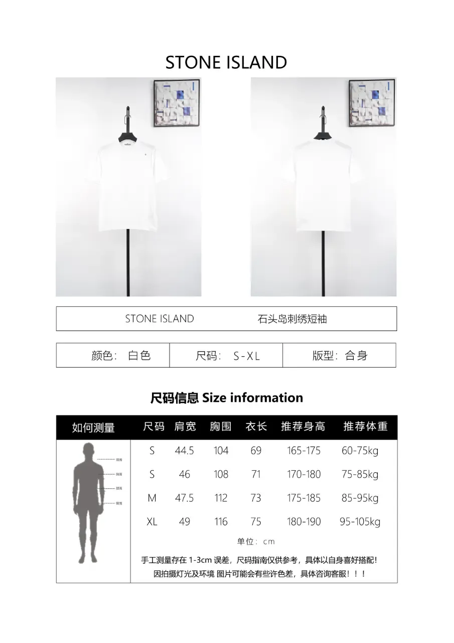 Produktdetails