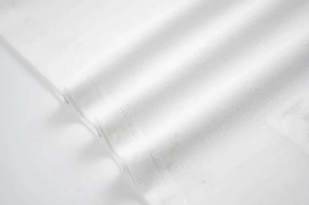 SI Little Star Polo Shirt - Image 16