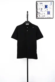 SI Little Star Polo Shirt